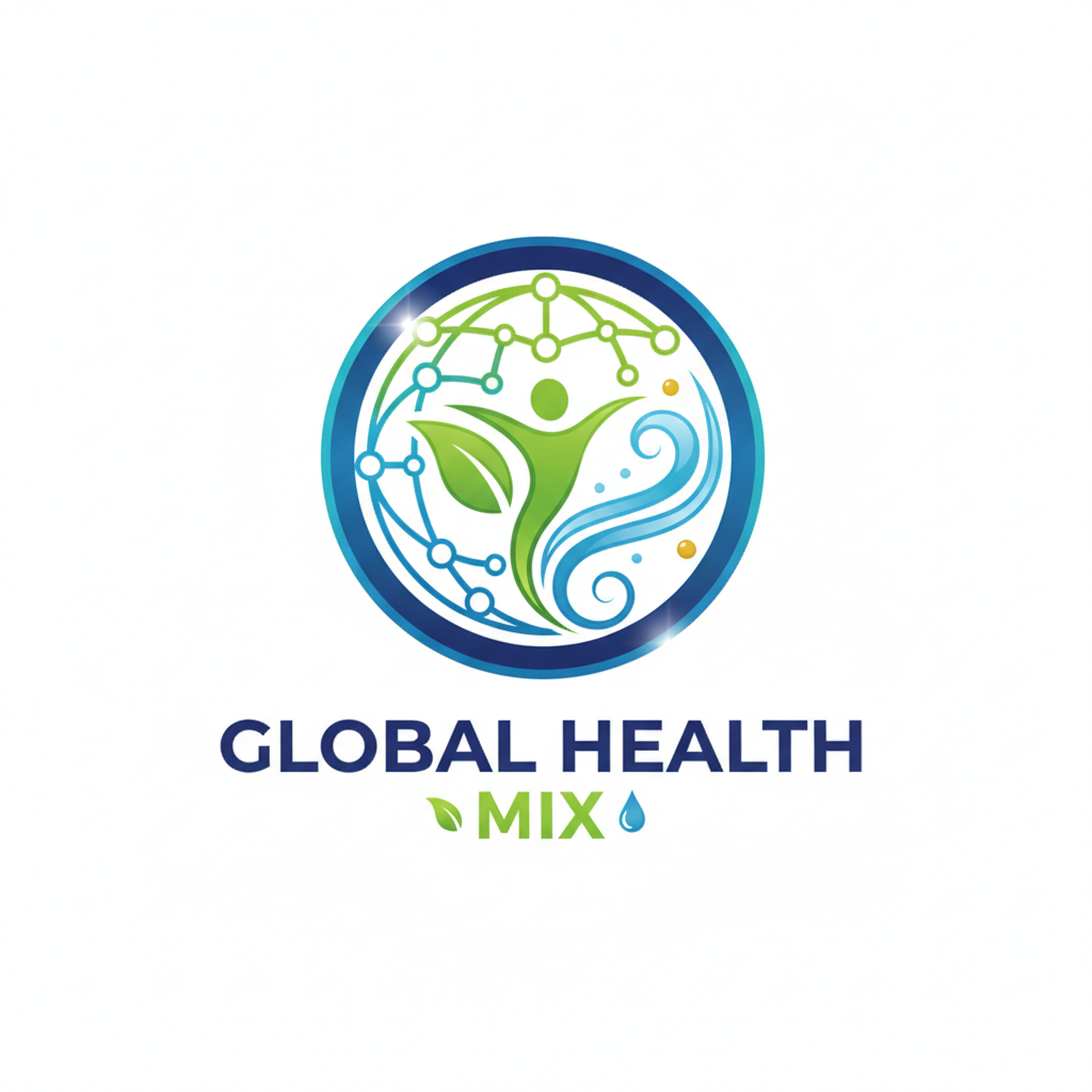 Gemini_Generated_Image_fv8inzfv8inzfv8i