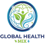 globalhealthmix.com