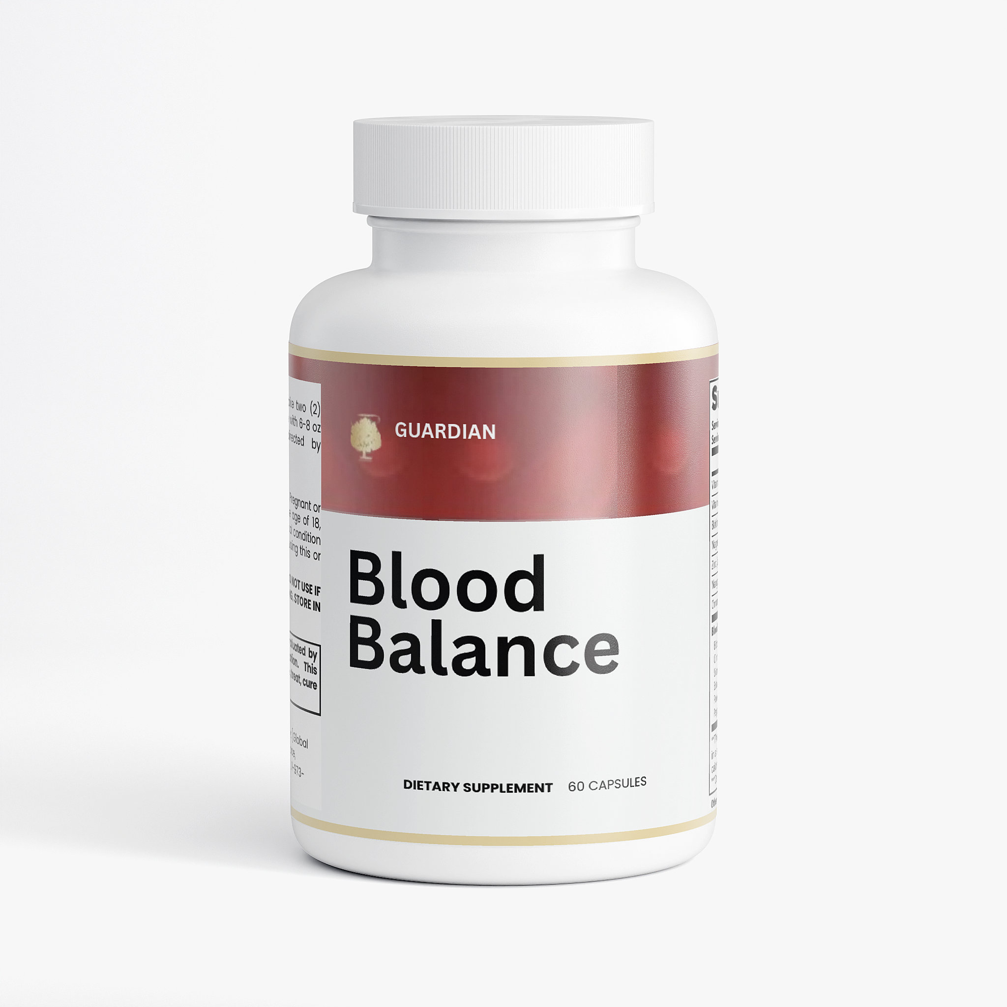 Guardian Botanical - Image 5