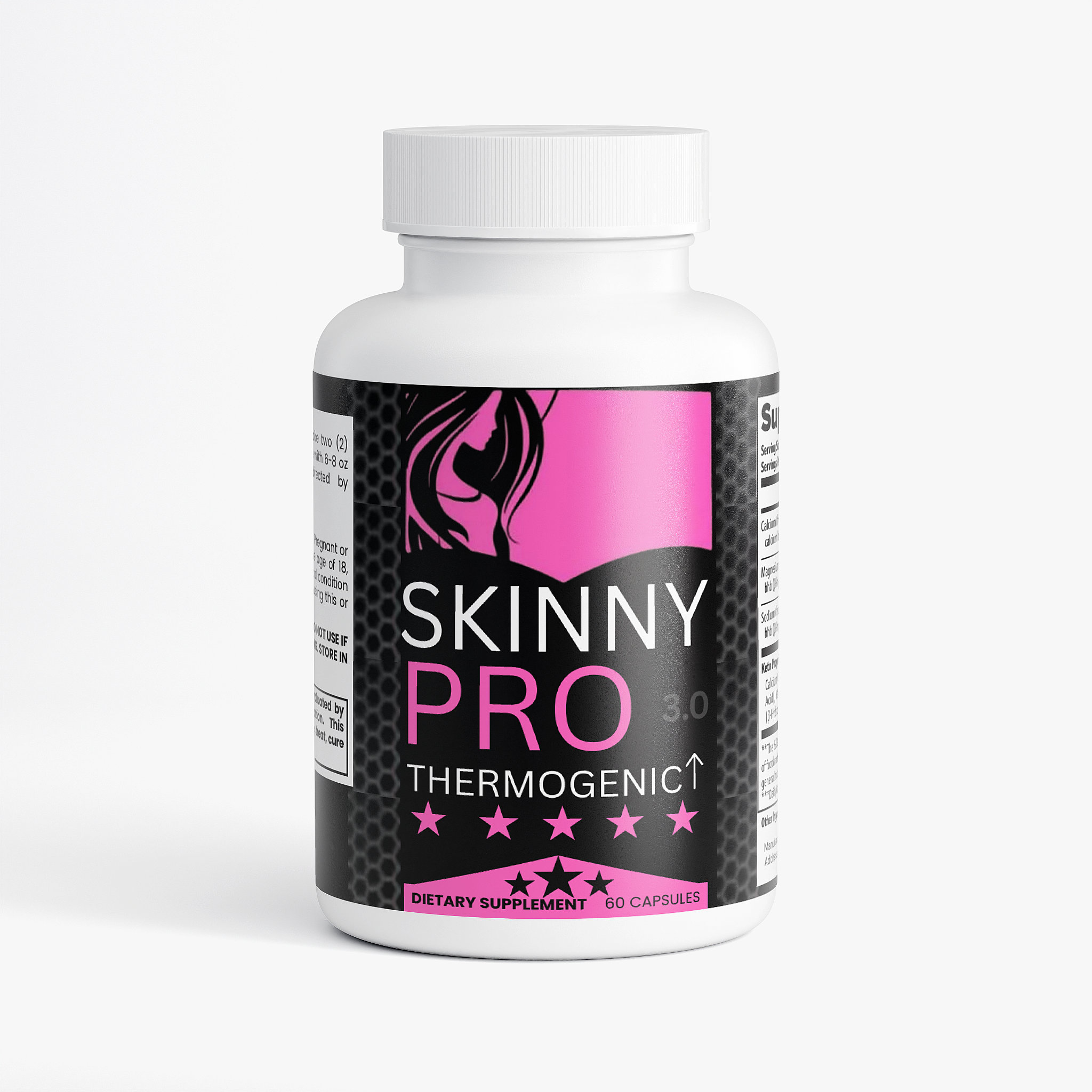 Skinny Pro - Image 5