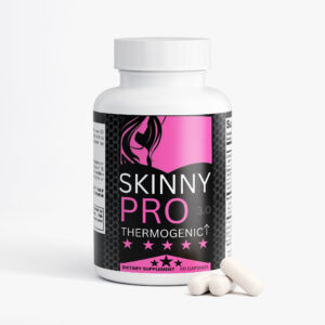 Skinny Pro