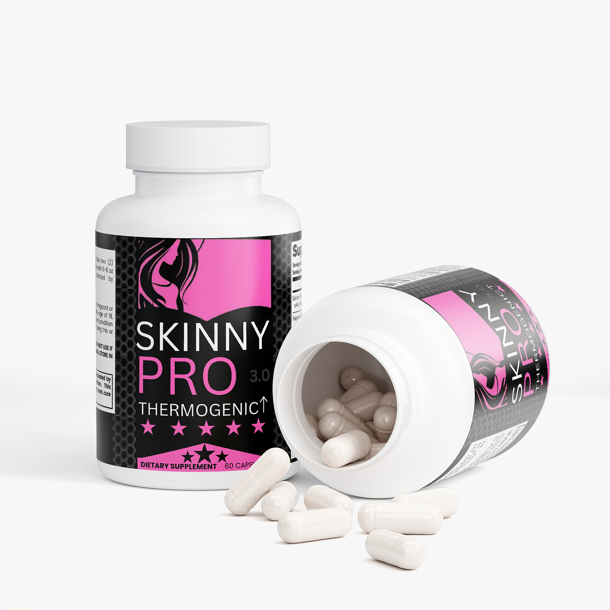 Skinny Pro - Image 2