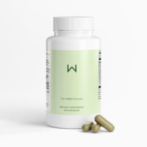 Wenona Capsules
