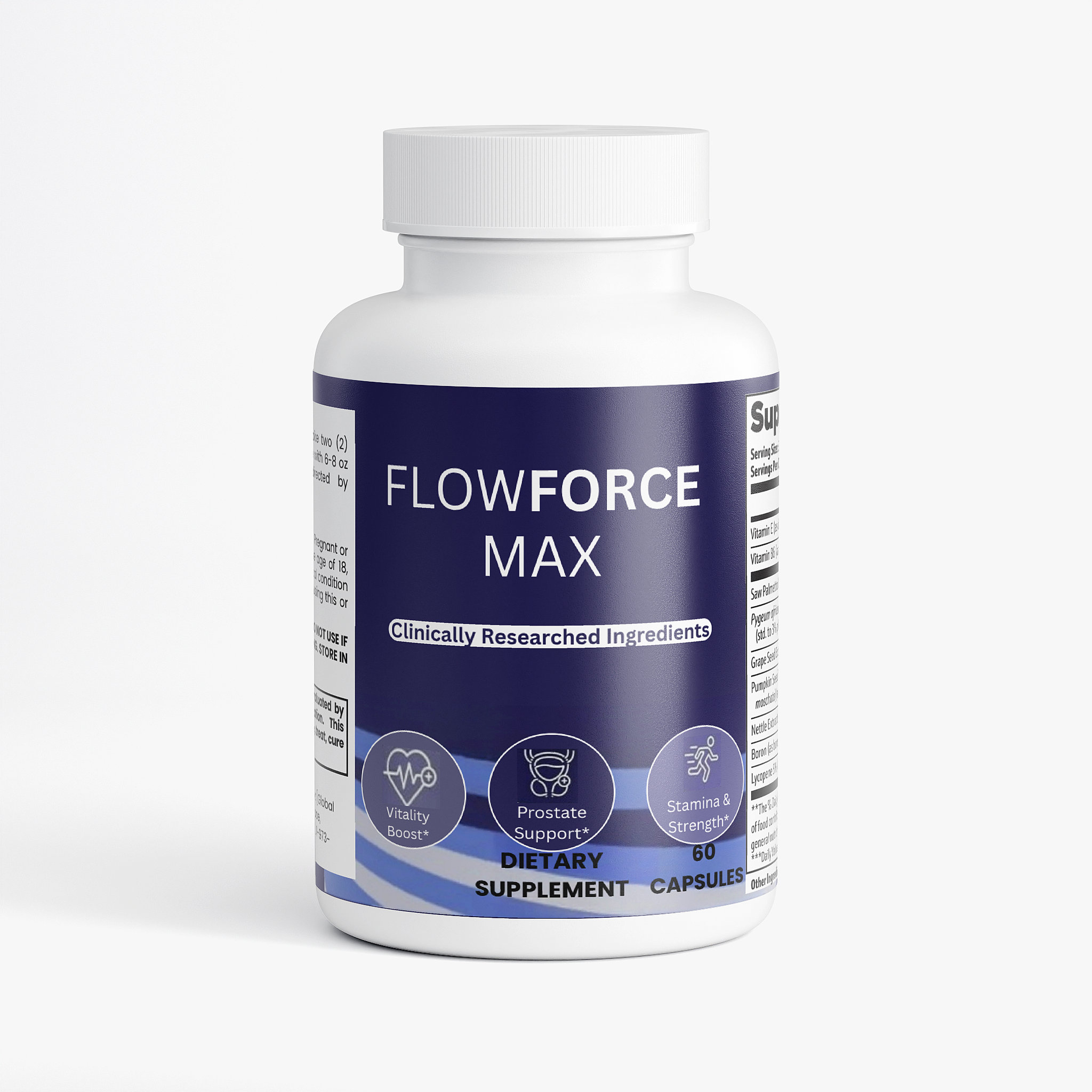 Flow Force Max - Image 5