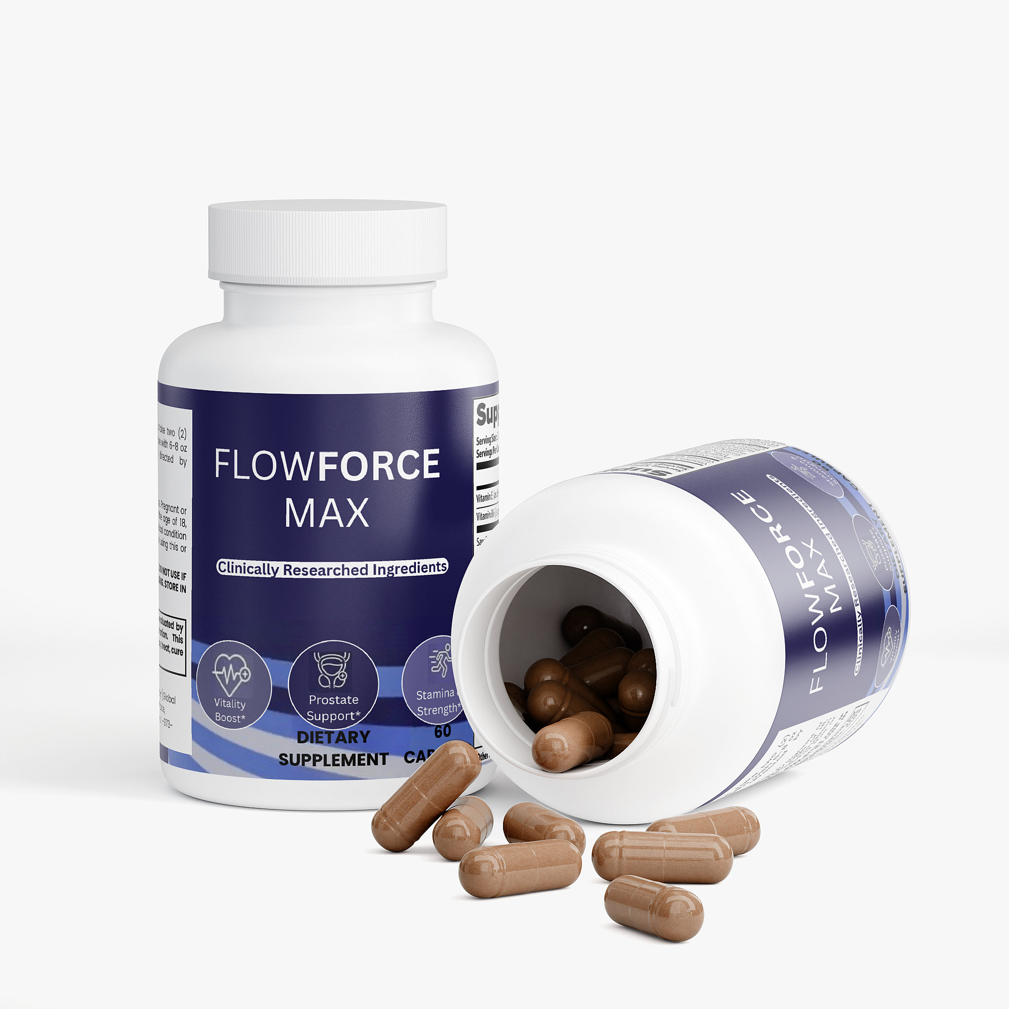 Flow Force Max - Image 4