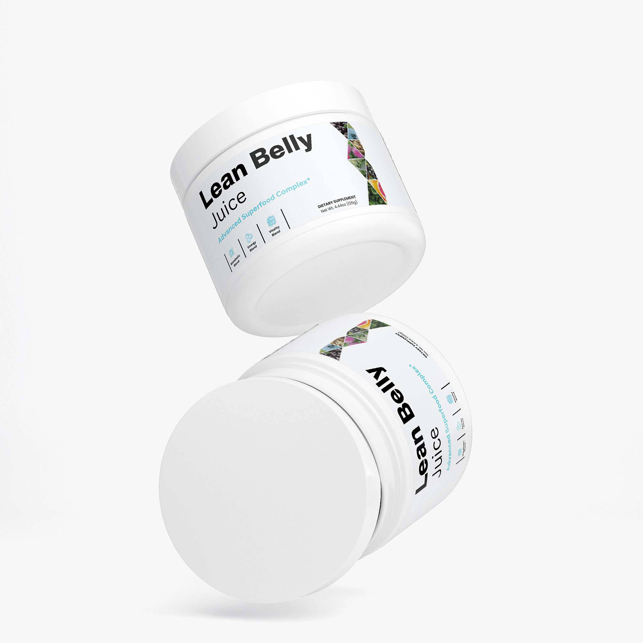 Lean Belly Juice - Image 4