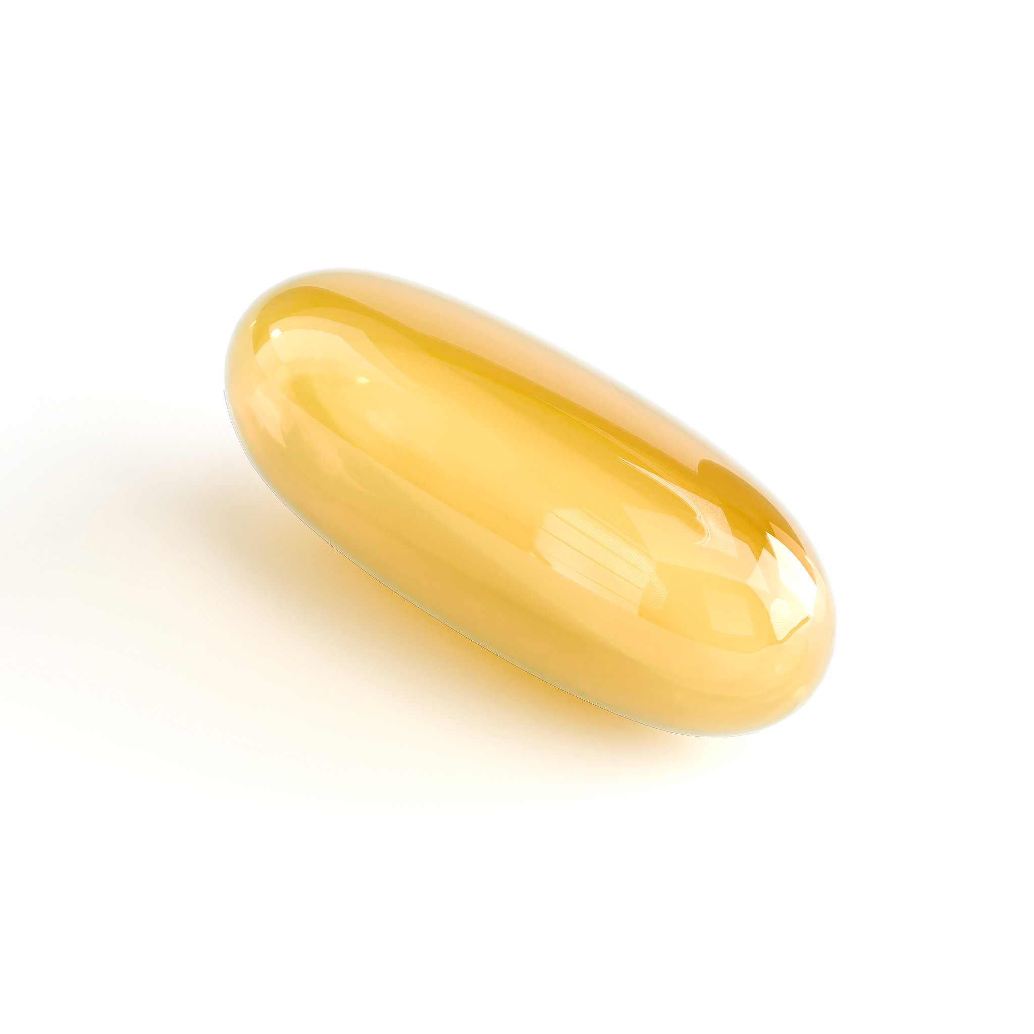 Omega-3 Fish Oil 120mg - Image 4