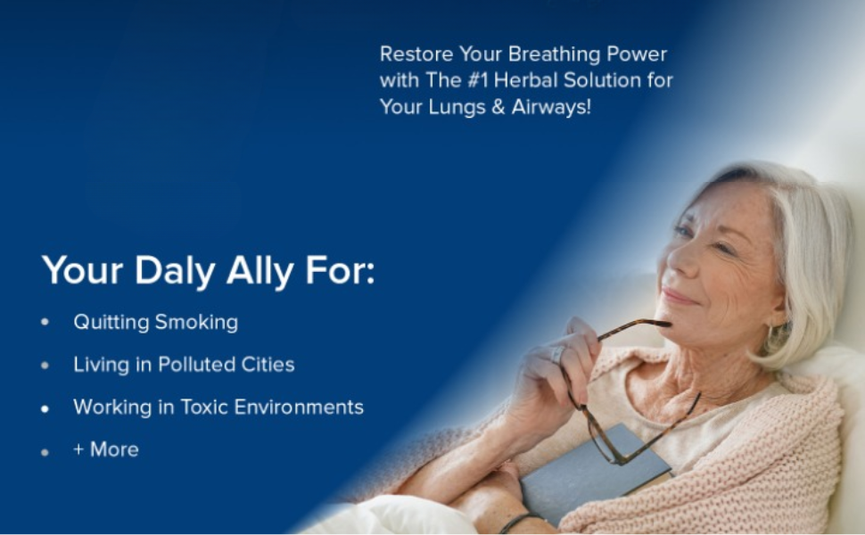 Breath 8-in-1 Drops 2 fl.oz. - Image 3