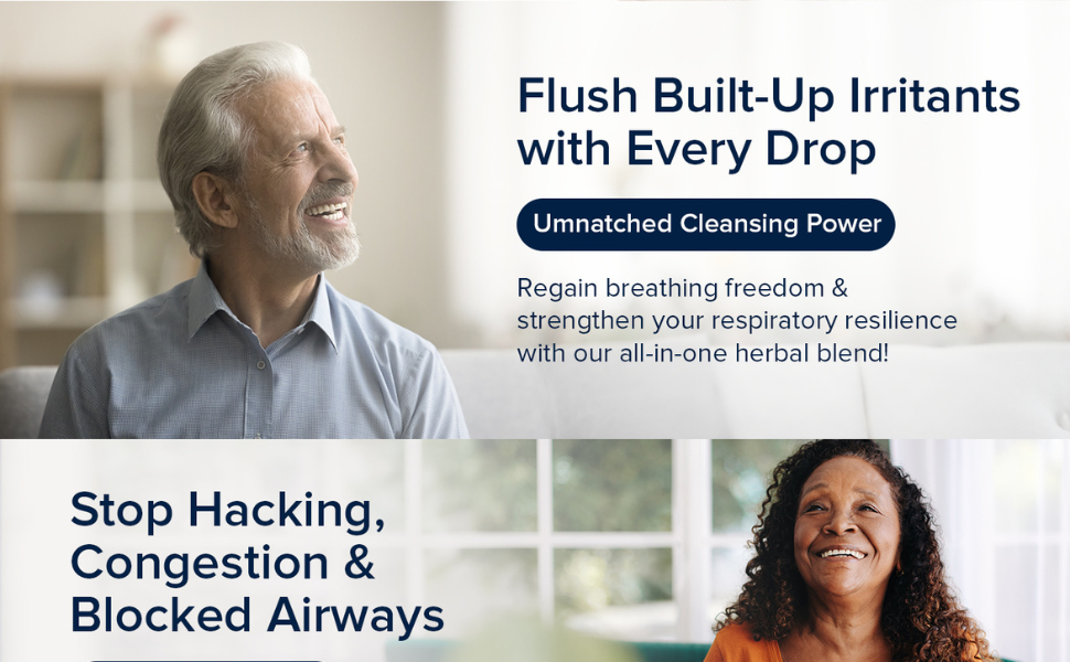 Breath 8-in-1 Drops 2 fl.oz. - Image 4