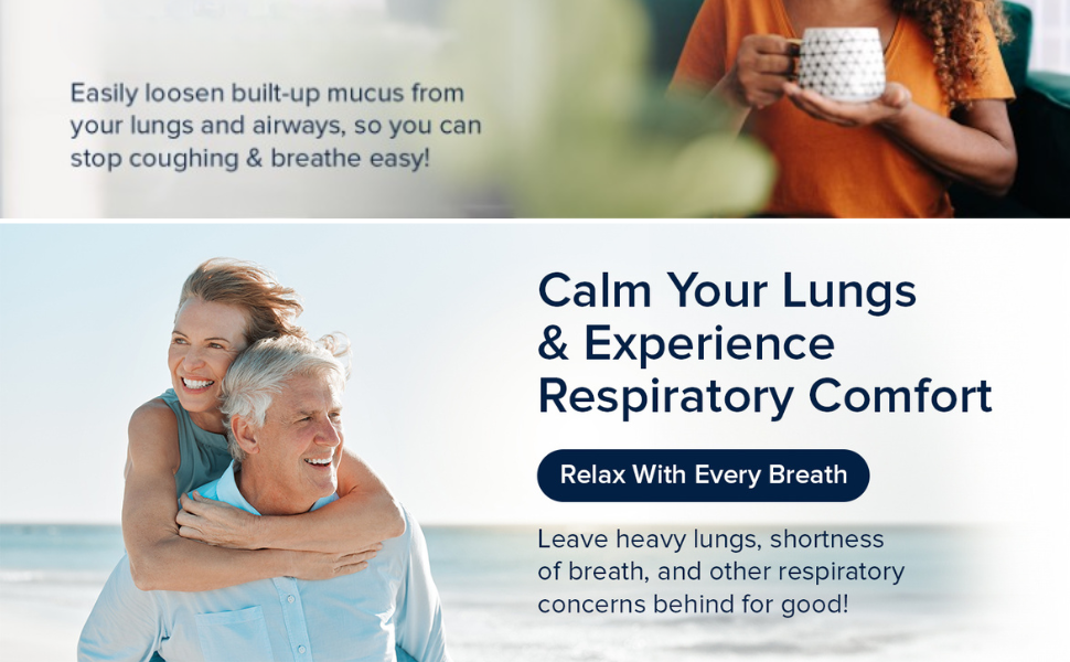 Breath 8-in-1 Drops 2 fl.oz. - Image 5